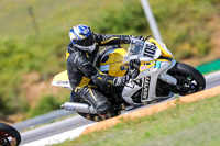 15-to-17th-july-2013;Brno;event-digital-images;motorbikes;no-limits;peter-wileman-photography;trackday;trackday-digital-images